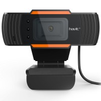 HAVIT HV-N5086 Camera and Webcam